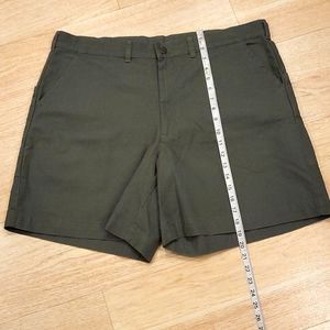 PATAGONIA SHORTS